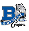Bothell logo