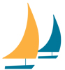 Lake Washington logo