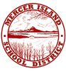 Mercer Island logo