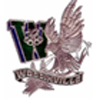 Woodinville logo