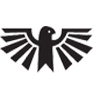 Redmond logo
