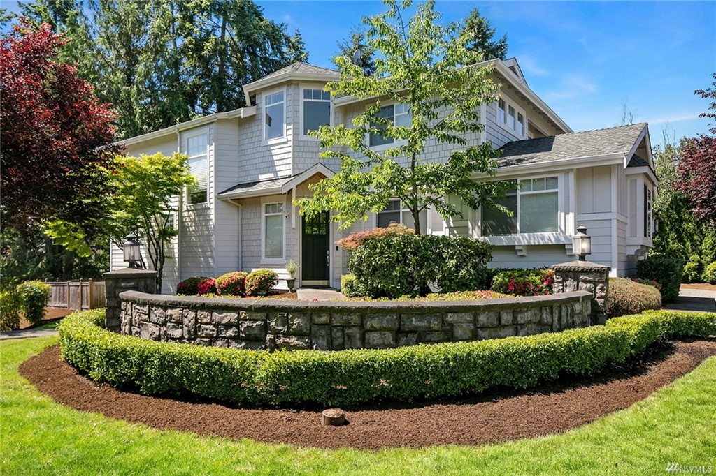 featured property