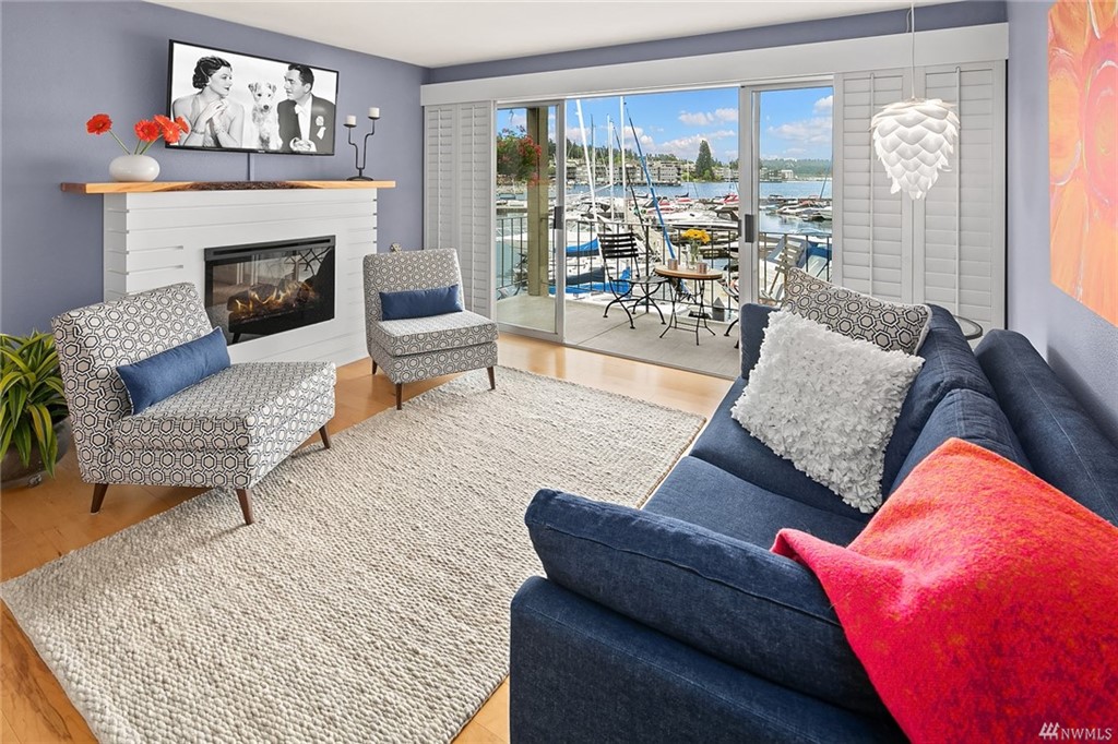 featured property