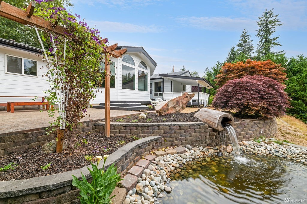 featured property