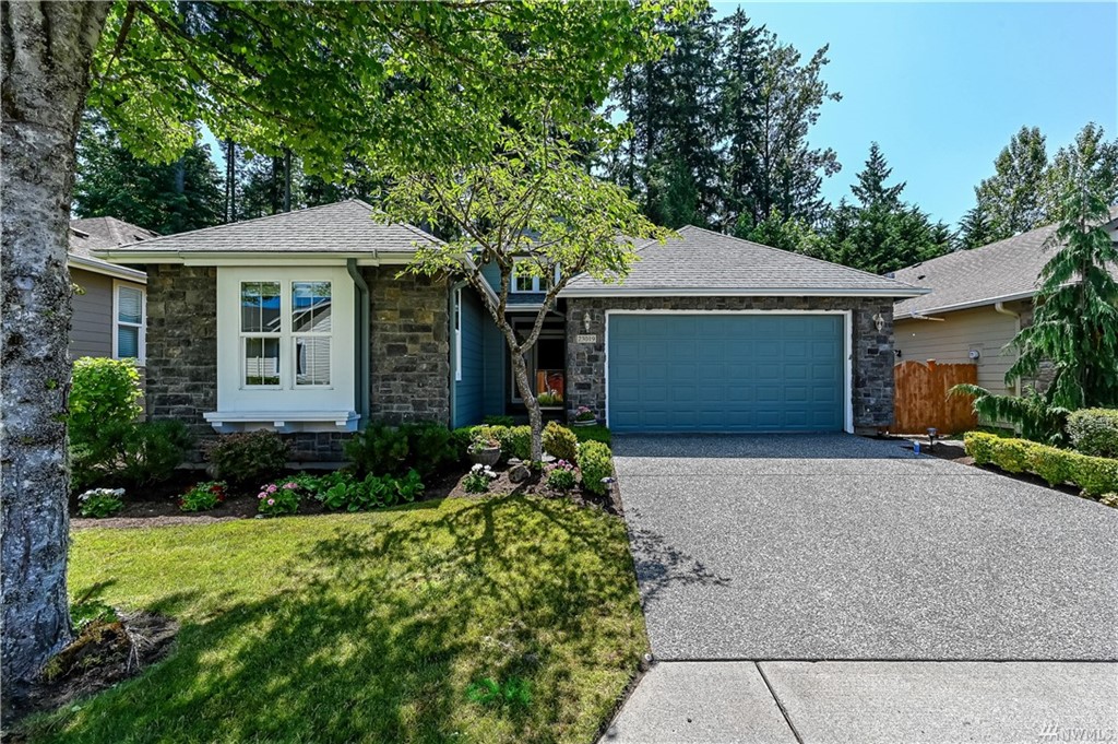 featured property