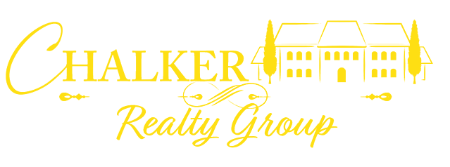 pattichalker4homes.com
